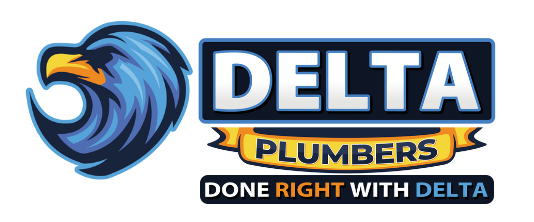 Delta Plumbers Guelph